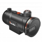 Preview: ThermTec Hunt 650 Pro inklusive Adapter